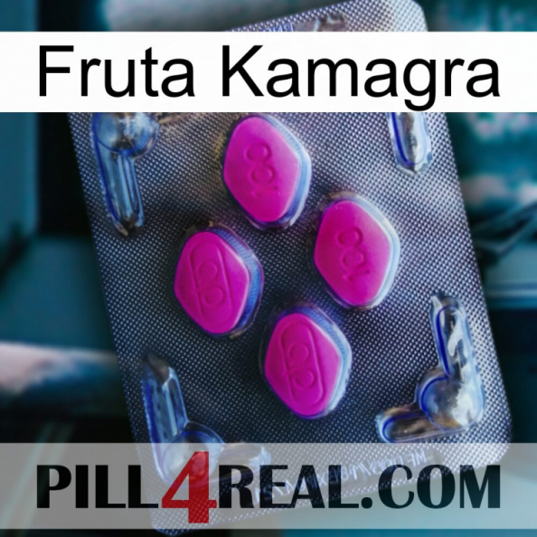 Kamagra Fruit 02.jpg